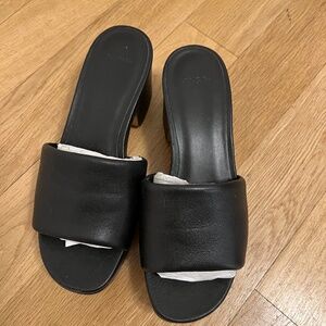 Vince Margo Platforms